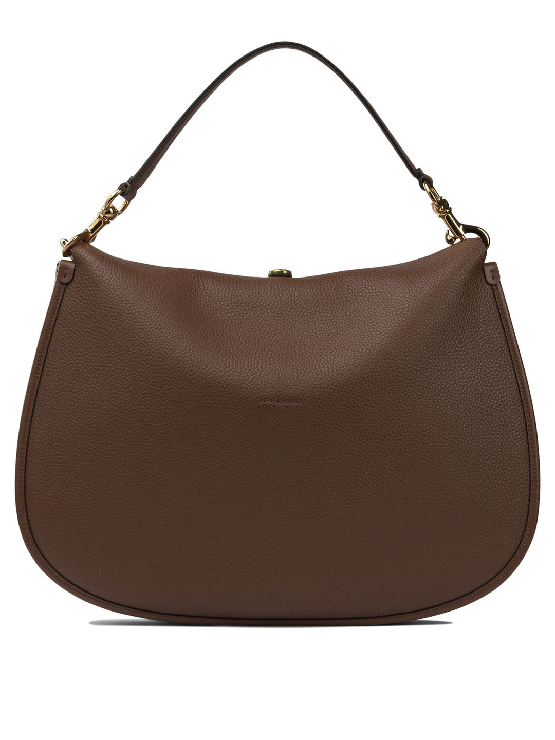 Etro Pony Shoulder Bags - Brown | b2846edf8034840ed915f0a30b5669022280b529