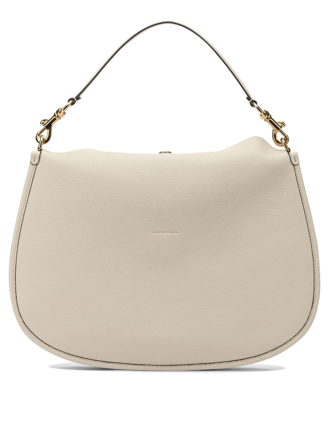 Etro Pony Shoulder Bags - White | eb87f37565aad346c06e710ec5db849d231eb5ad