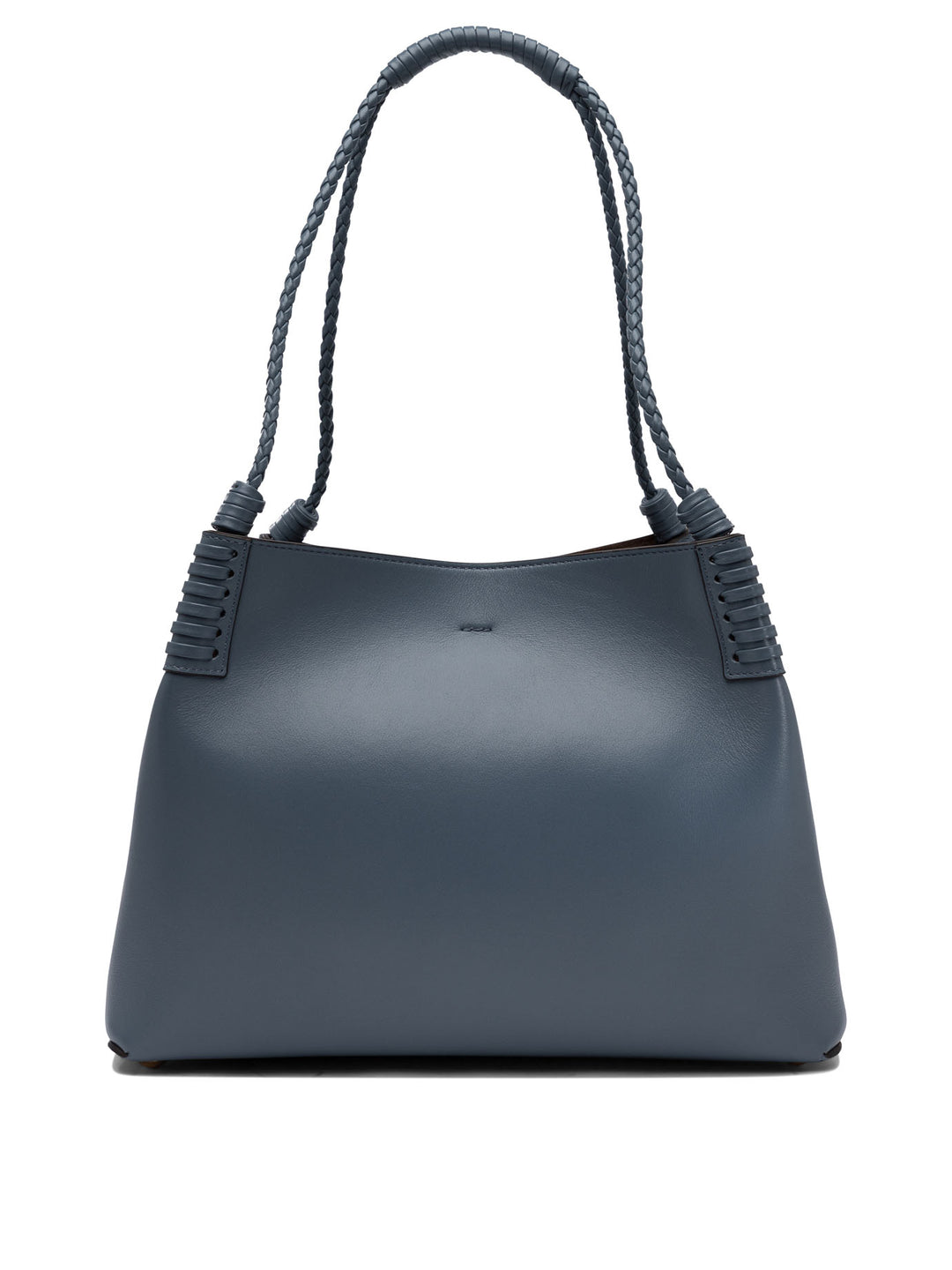 Etro Libra Shoulder Bags - Blue | 4cf78a5e80341e8d3e8ef479cb5ce12990c367ee