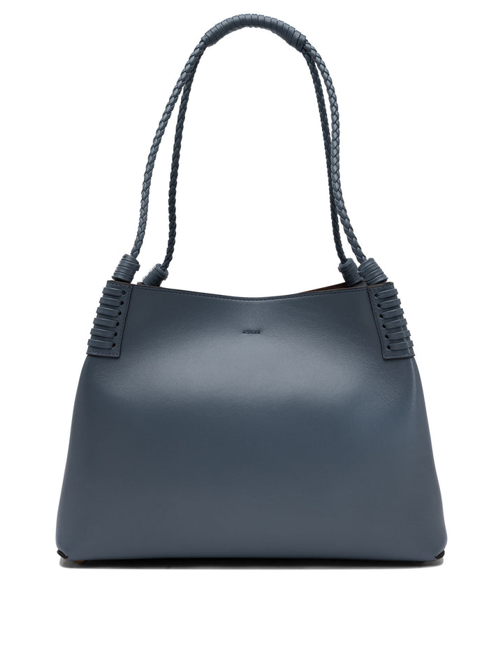 Etro Libra Shoulder Bags - Blue | 4cf78a5e80341e8d3e8ef479cb5ce12990c367ee