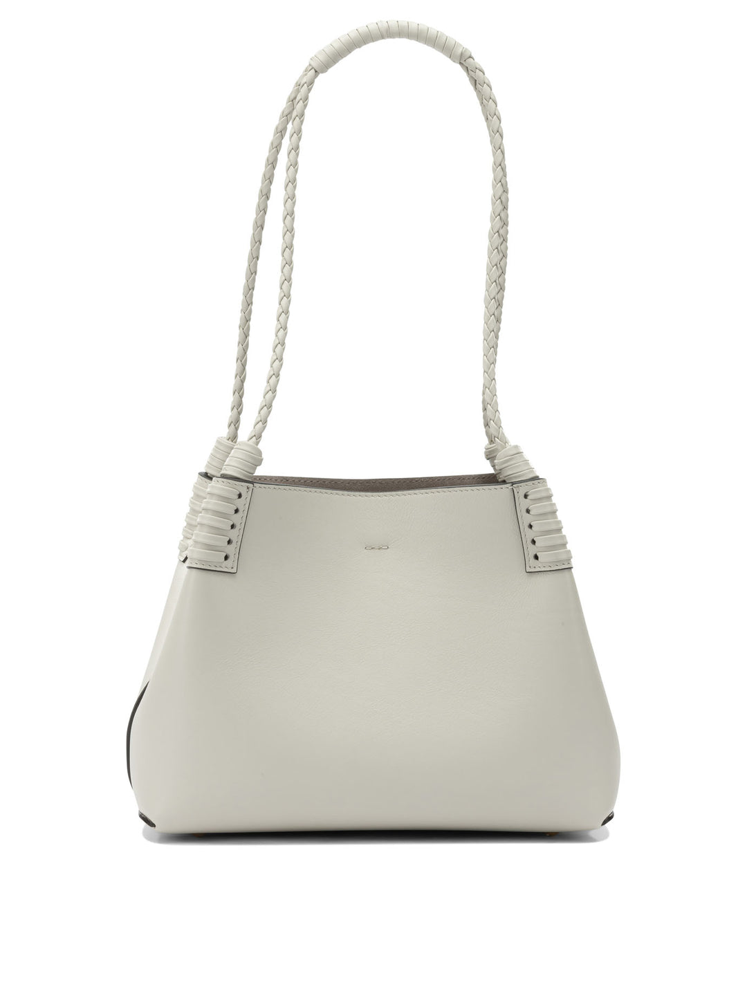 Etro Libra Shoulder Bags - White | 427089c3eef991eb1ae7488b4c4b61b490a127a5