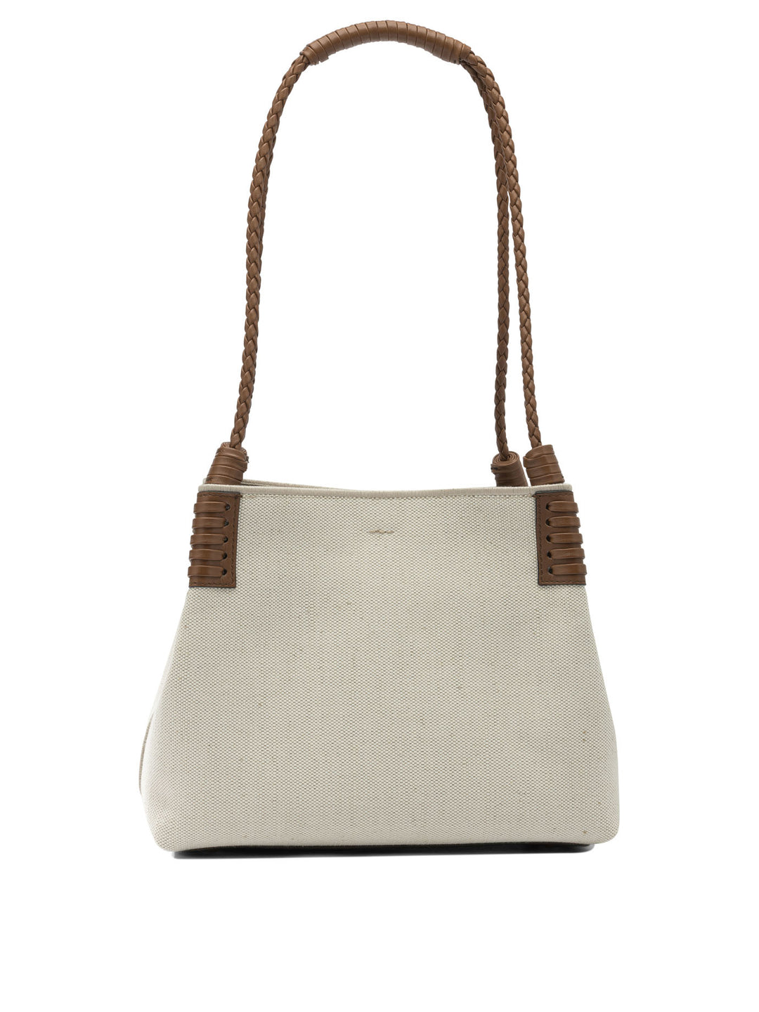 Etro Libra Shoulder Bags - White | bc7d4eaeca2ce7b52b90c8107f95f7936e6c44f9
