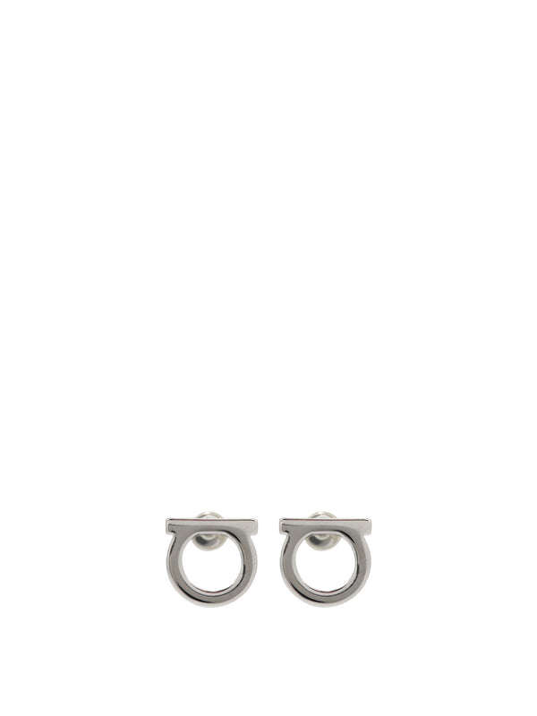Gancini Jewels Silver