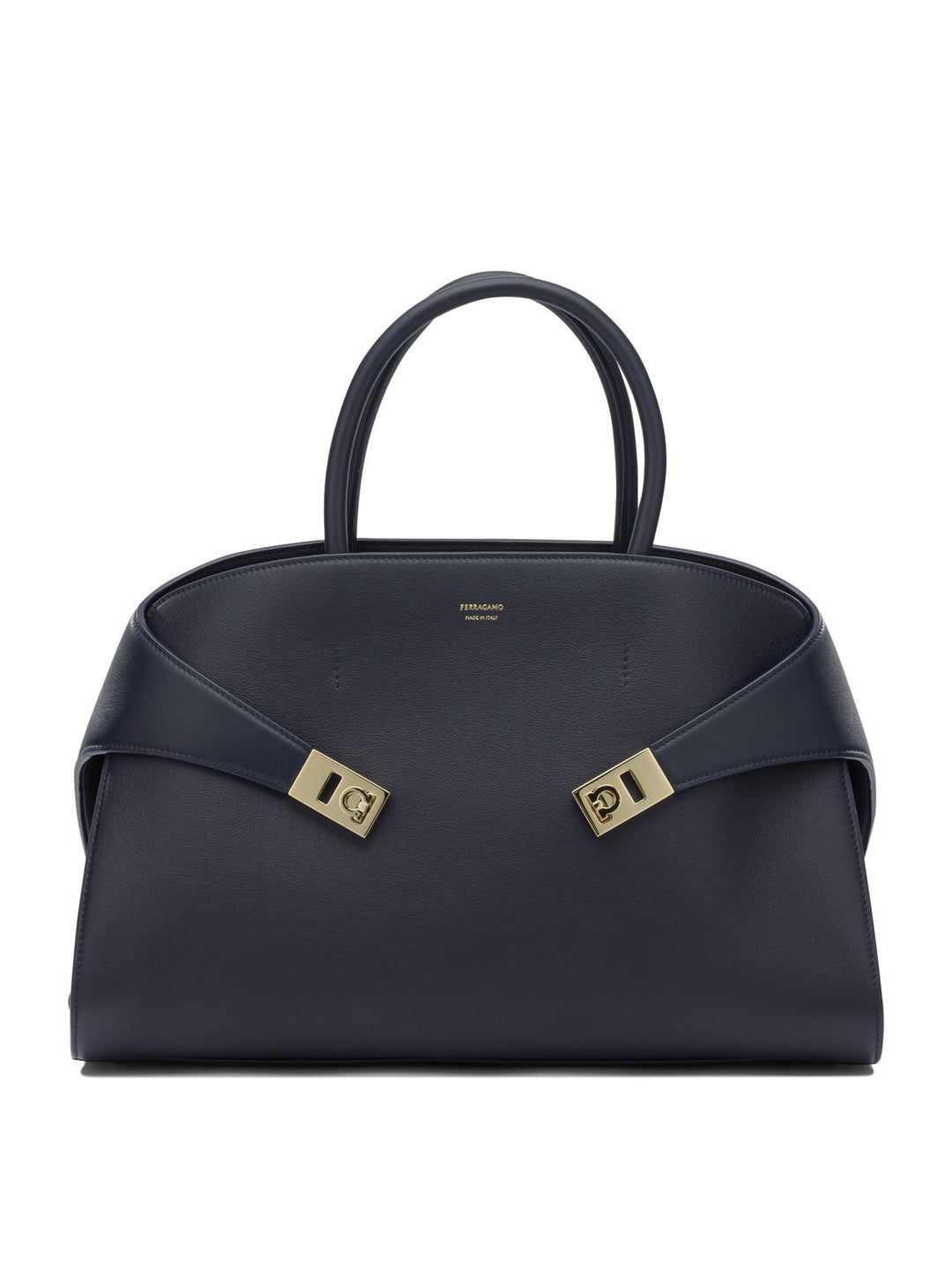 Ferragamo  Handbags - Blue | bb9427ae156de83df1e83fcef5409563cf03fae7