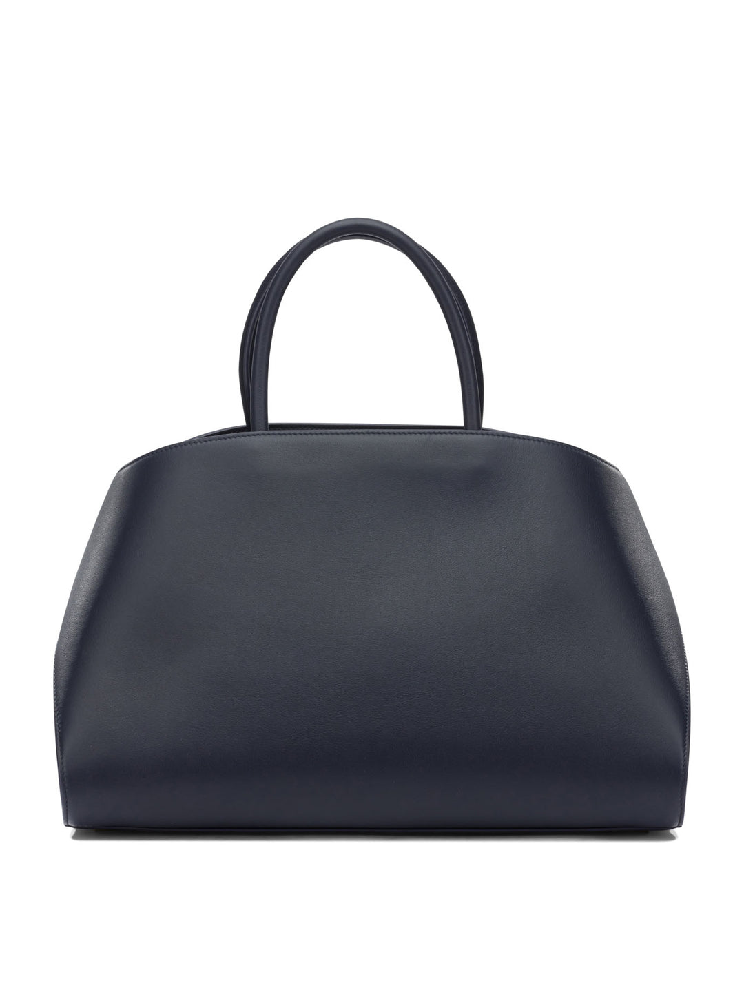 Ferragamo  Handbags - Blue | 68ec1d55aafcf513e7210c4d8d0c1981c8873ebf