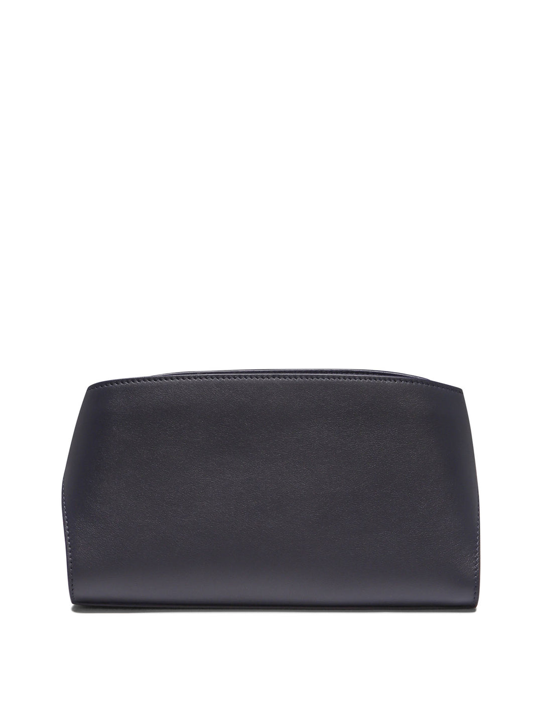Ferragamo Hug Crossbody Bags - Blue | e71e5a9a1fdb0cc95d6478a0968a63377c2add94