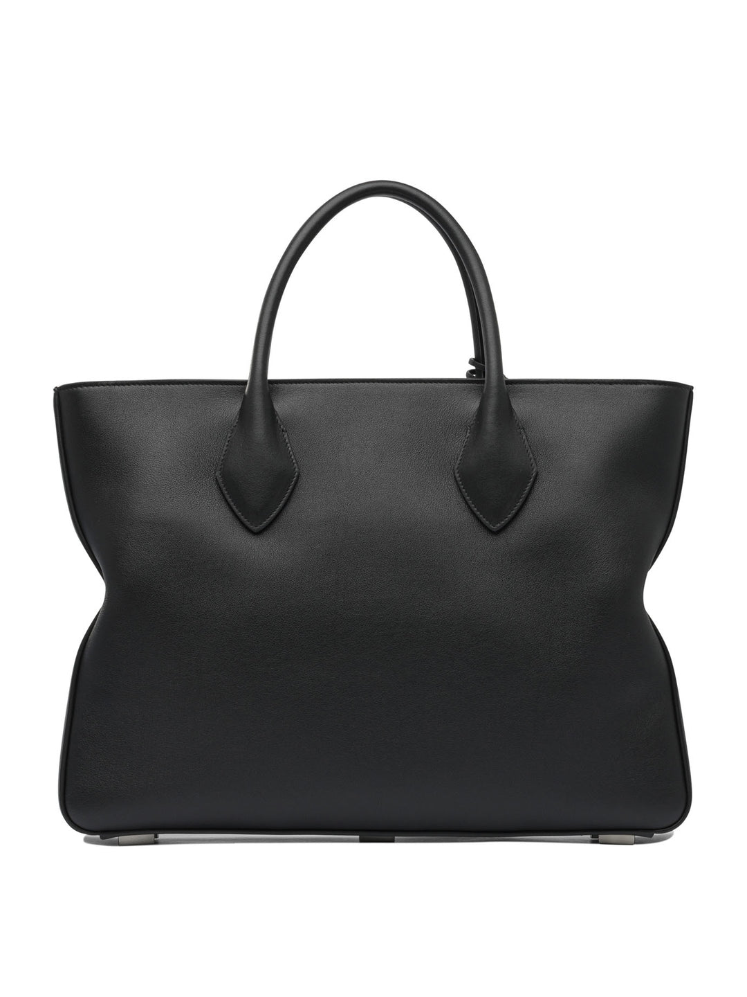 Ferragamo  Shoulder Bags - Black | 64bda70c0e7ffc7c2e0b2d05f67d04796291b24f