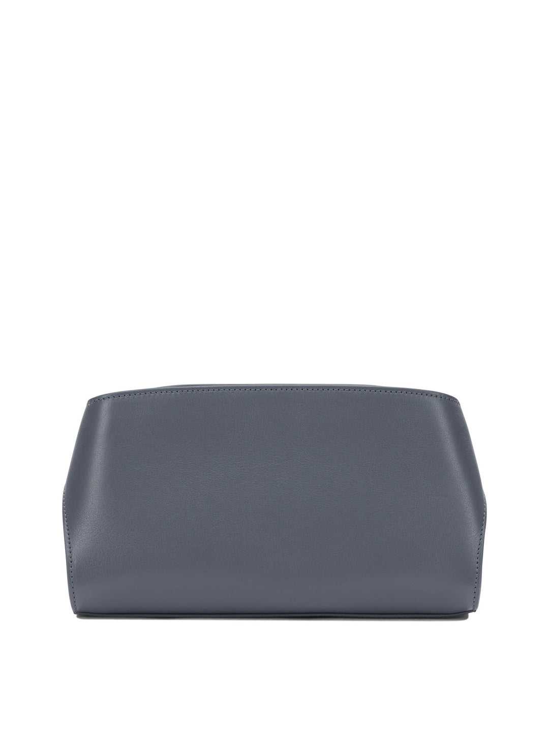 Ferragamo Hug Crossbody Bags - Blue | 2e1bb8043435e5c8b3ced96ed3fb31616474eba0