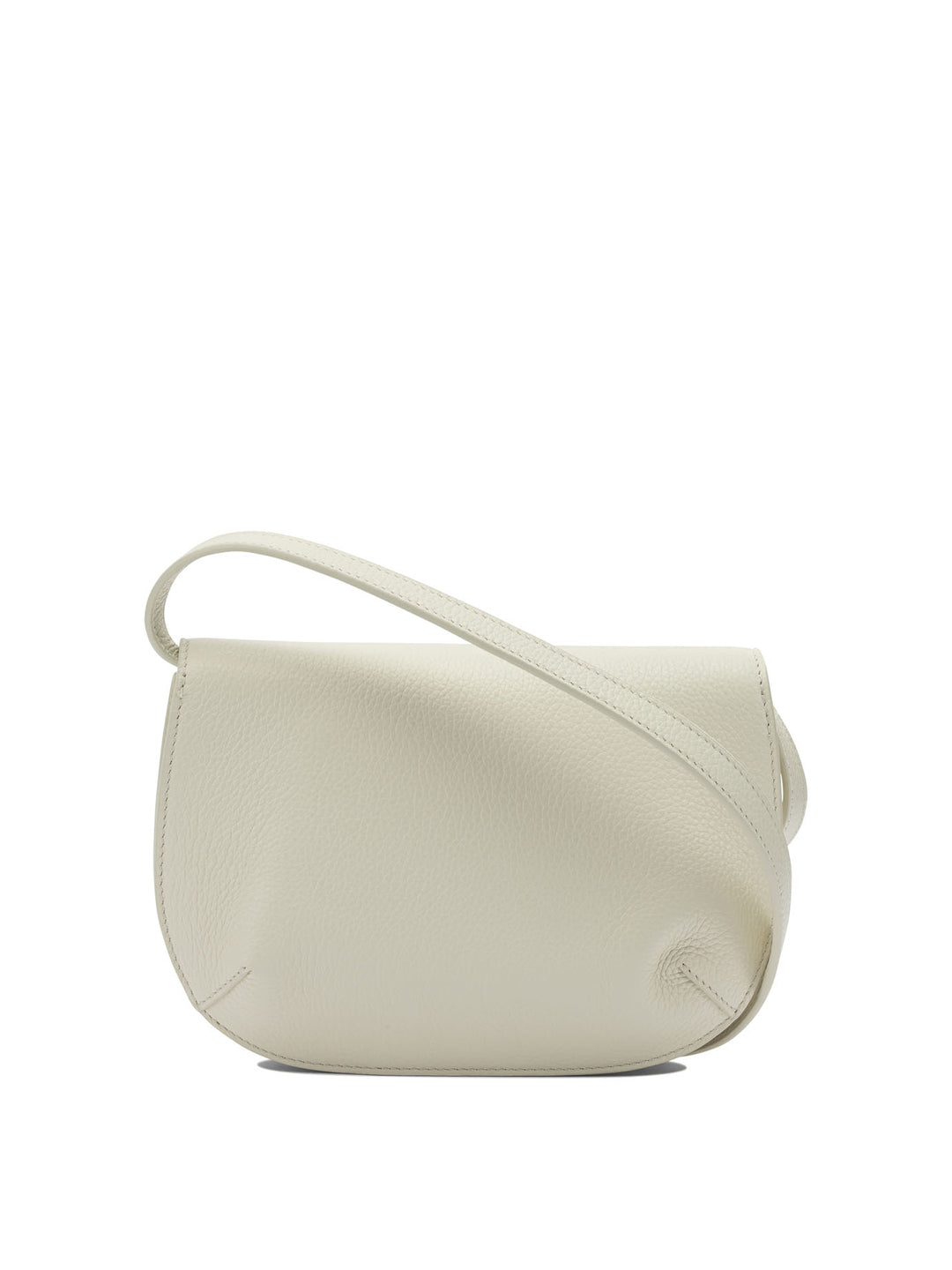 Ferragamo Lizzy Crossbody Bags - White | 544db2fbf7df8683b88f542184c6a3b0cd9f9cbf