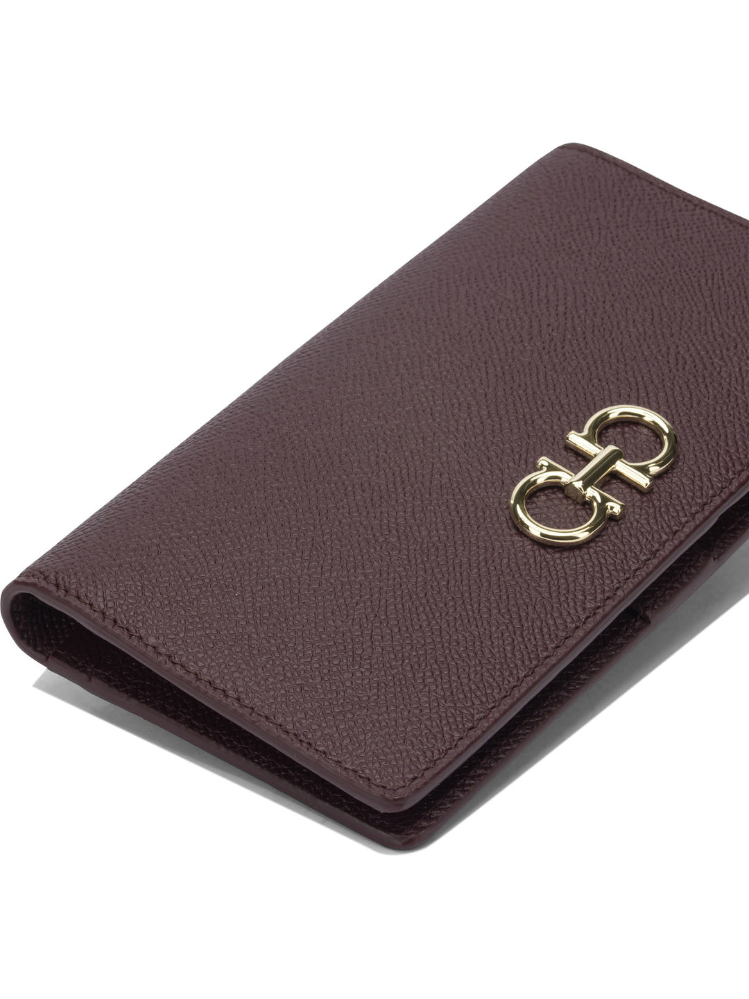 Ferragamo  Wallets & Card holders - Purple | e5e6fdbf9c735ccedf66874d786b2f18216adb87