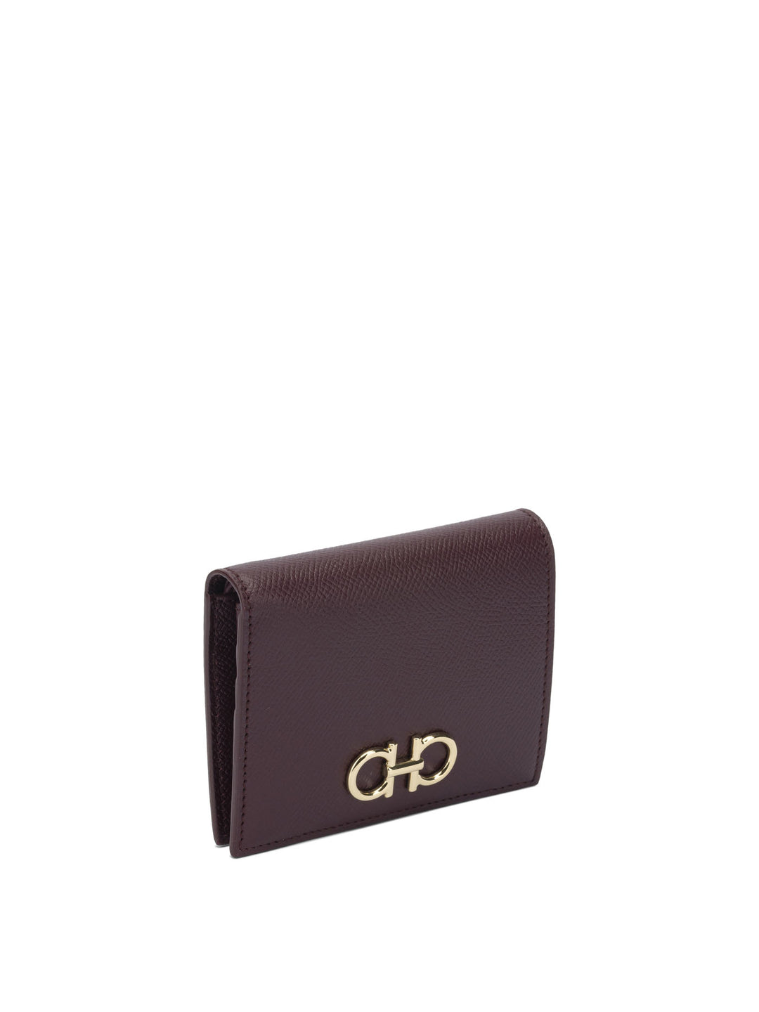 Ferragamo  Wallets & Card holders - Purple | 7c74f65755f7bb7a1a61cd4f611f381731577dc1