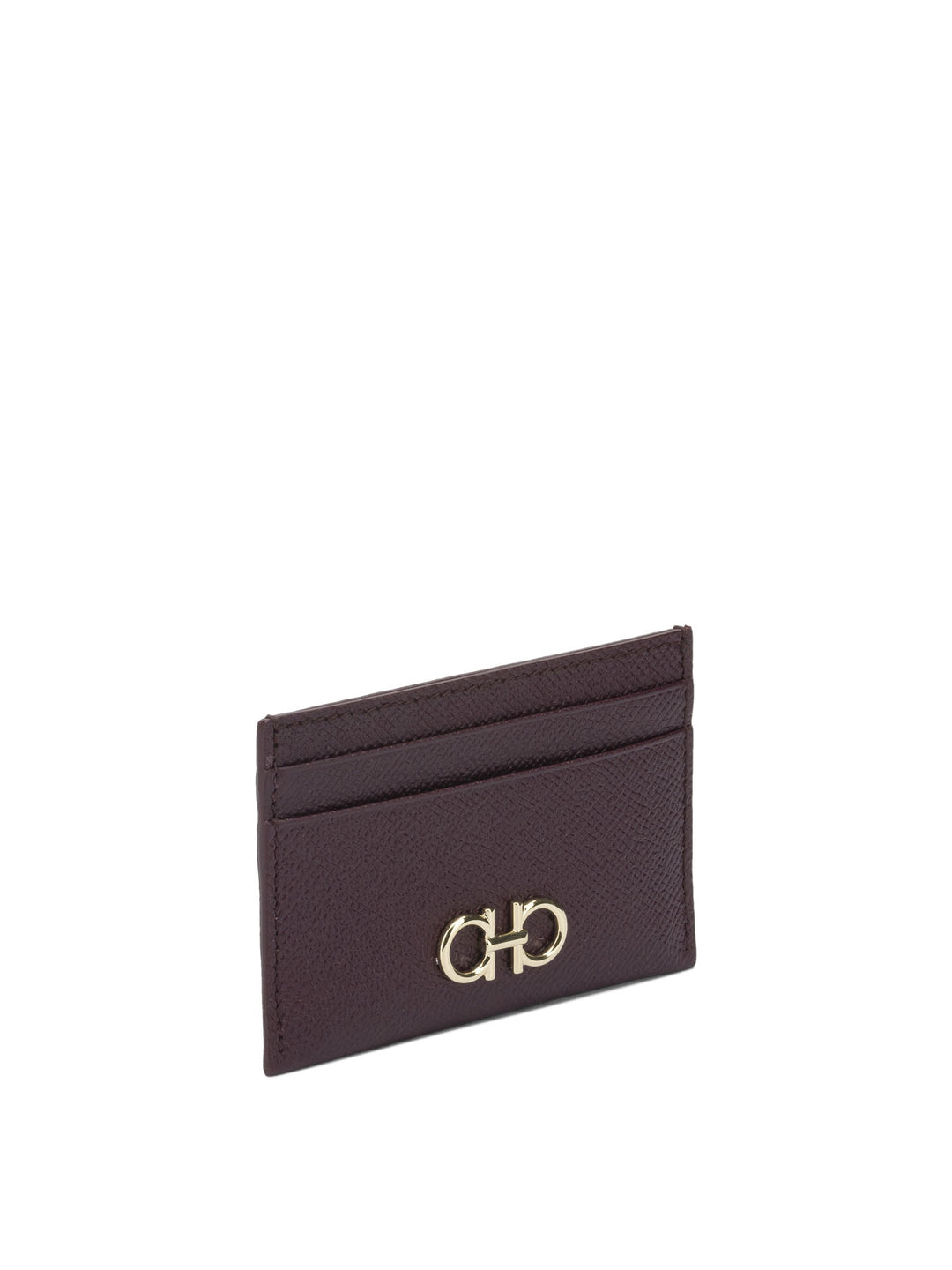 Ferragamo  Wallets & Card holders - Purple | c72921706ed82230c039dac436b65beed3b41351