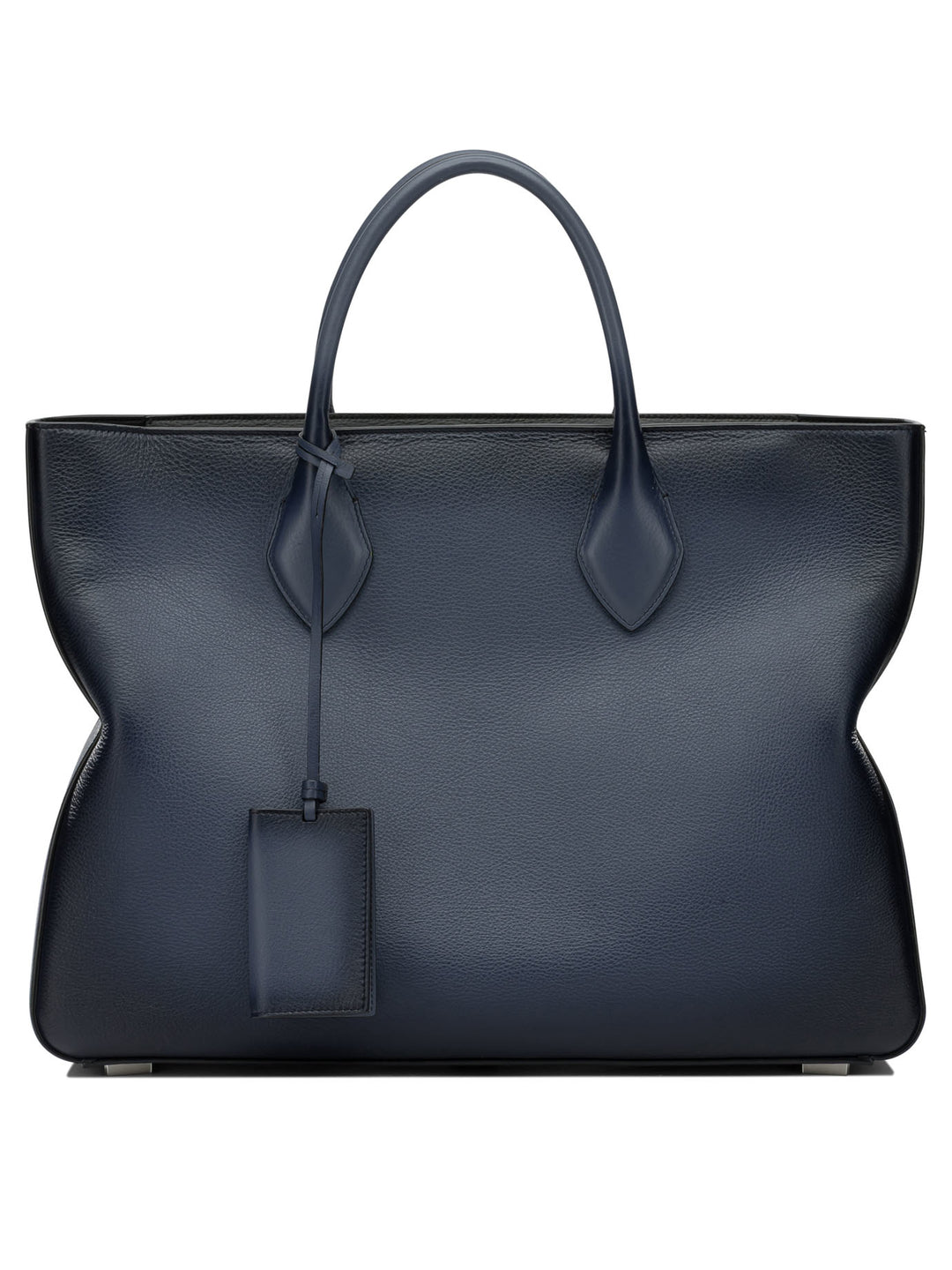 Ferragamo  Shoulder Bags - Black | c091ac705e74153835329f33c32e195a8c31dbcb
