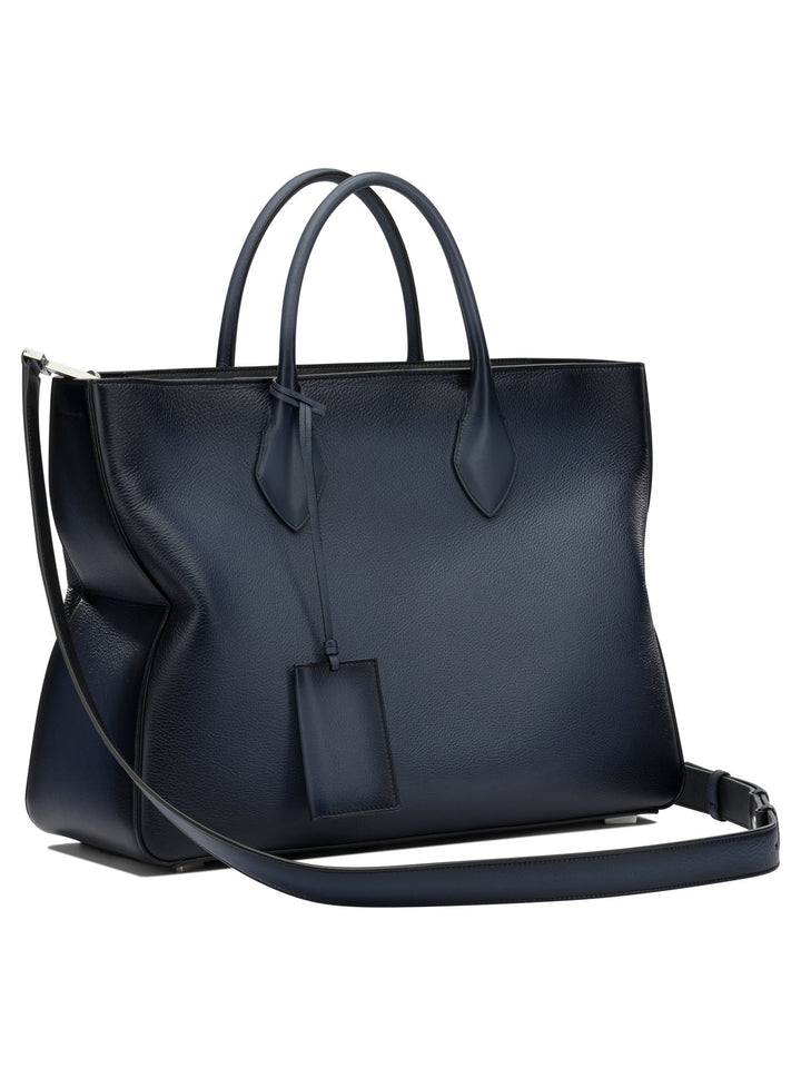 Ferragamo  Shoulder Bags - Black | cf429db893a55e5034358e9ab68d559d2483aa43
