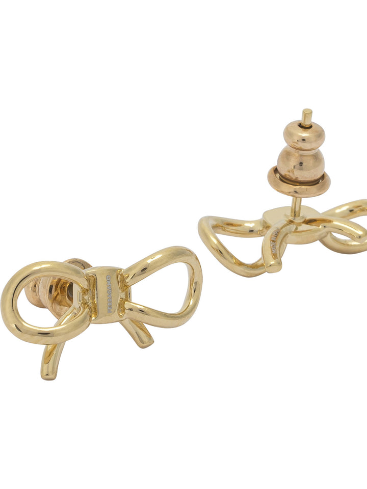 Ferragamo  Jewels - Gold | bac64eec41a946d802e38059278de254b9e1ccf2