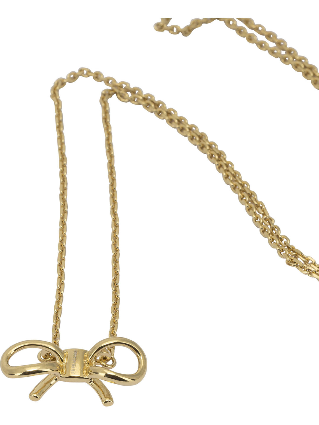 Ferragamo  Jewels - Gold | 4db3859c49fd39e2f97288031542cc0aa9efa770