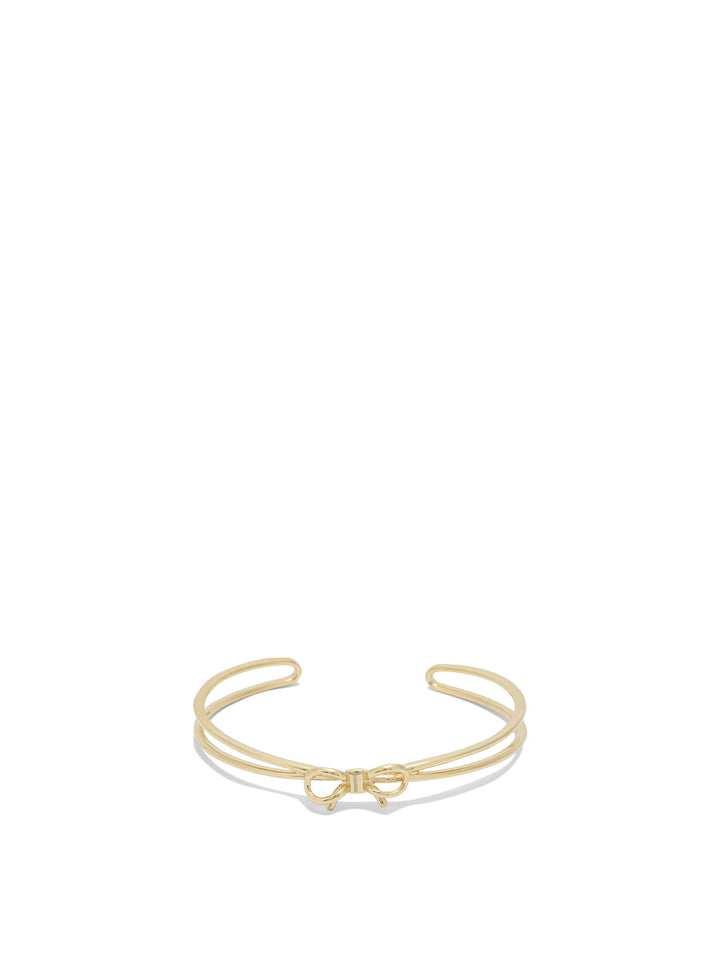 Ferragamo  Jewels - Gold | bb1290b75062e03c74b438782ae6a1a00b8e9de4