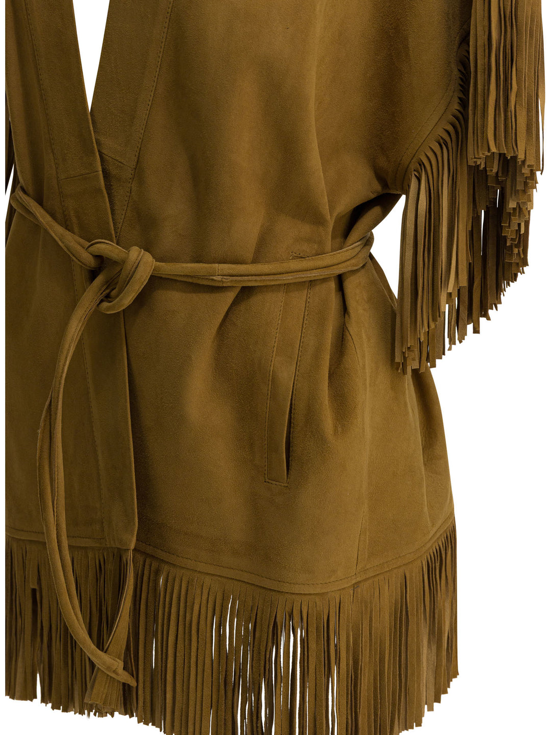 Furling By Giani Jackets & Coats Jackets and Coats - Brown | 25d9d6a76e7ca6a5fd024910d5a6583edac57869