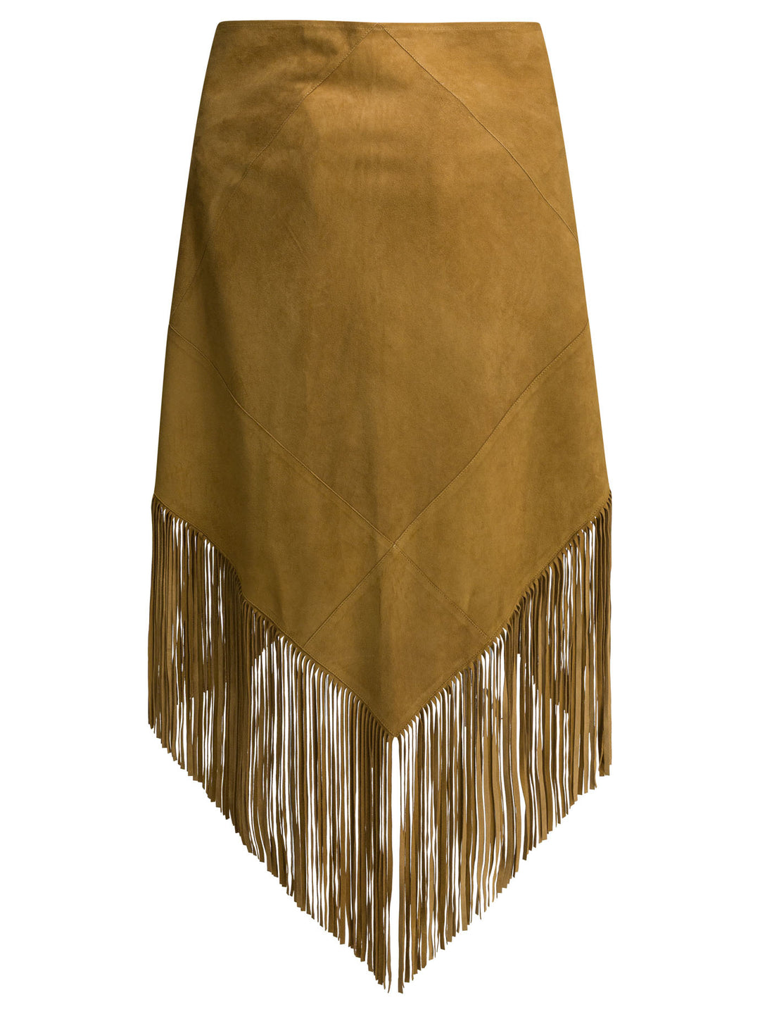 Furling By Giani Scarves & Silk Scarves Sciarpe & Foulard - Brown | 6a745f2b34e9480b22d96537c2c46b8eb4b7a88c