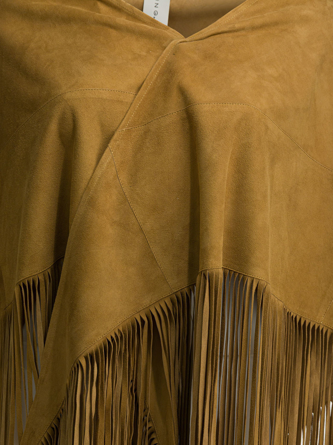 Furling By Giani Scarves & Silk Scarves Sciarpe & Foulard - Brown | 895e181003ac4223ba07bbfe90a0f3ff7061ea48