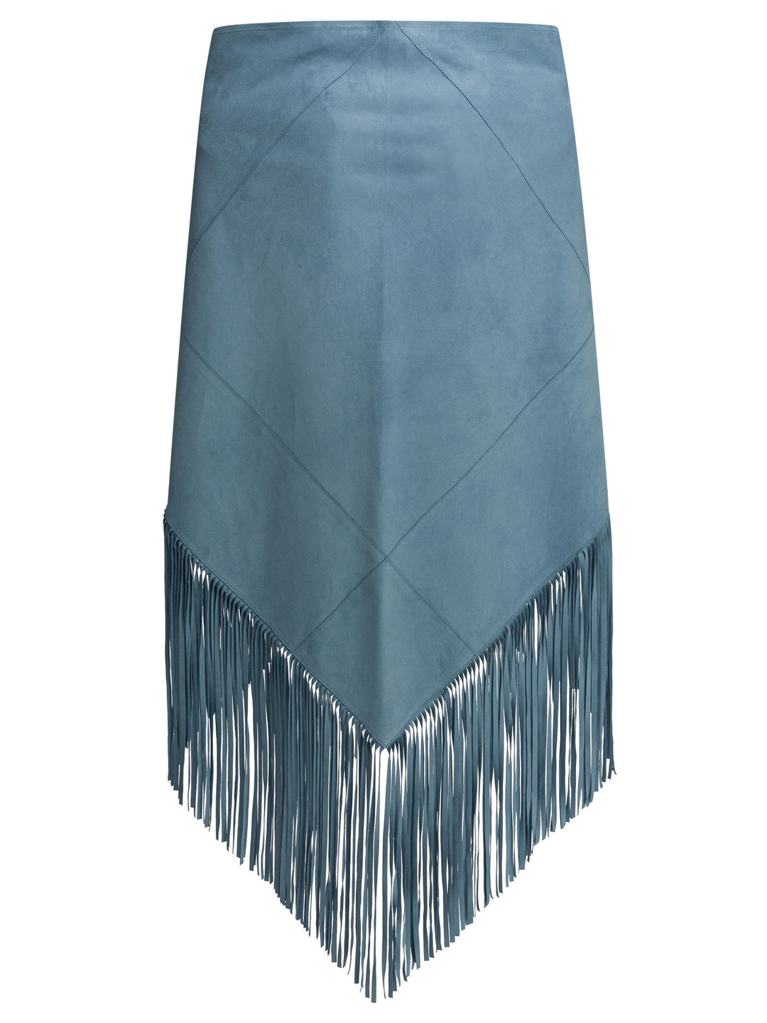 Furling By Giani Scarves & Silk Scarves Sciarpe & Foulard - Light blue | 14d31b45229b043c2ed75a292442a097e9f2016f