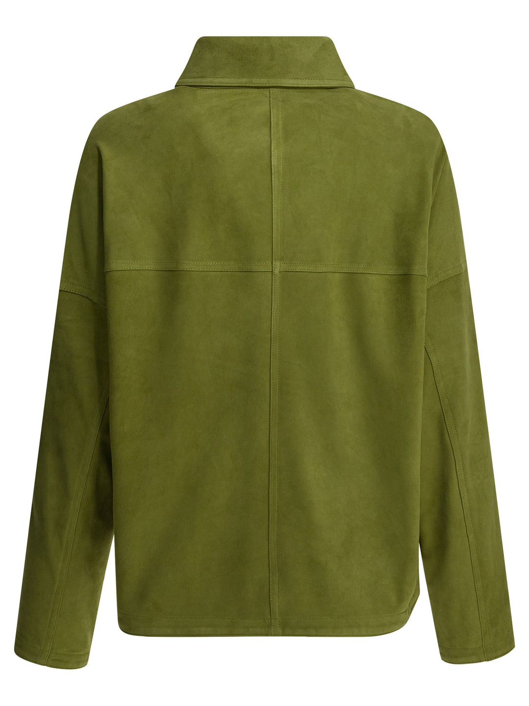 Furling By Giani Jackets & Coats Jackets and Coats - Green | 62100c4ebfa911289cb36a8ba64eca45add639dc