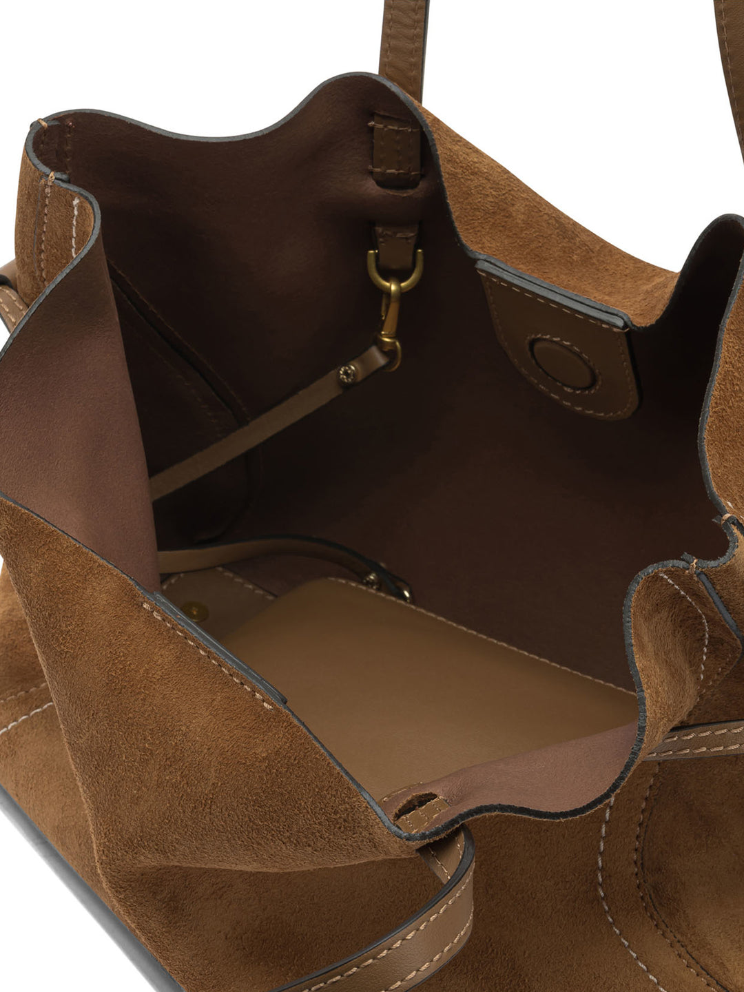Gianni Chiarini  Shoulder Bags - Brown | ca0dc9eefb686be0b68f30e54aa63bf7603aa23f