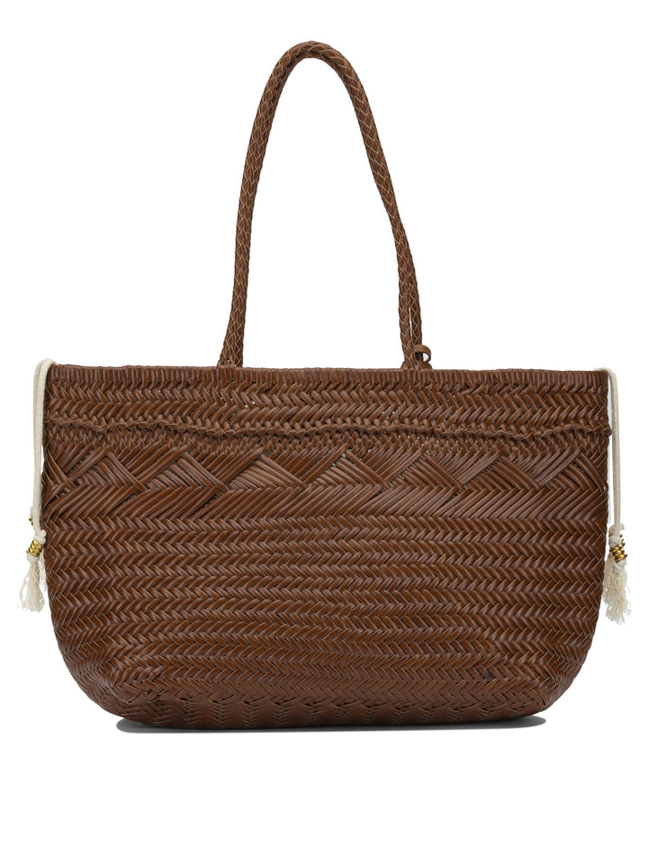 Gianni Chiarini  Shoulder Bags - Brown | 2ea0c82b72fd3bfb9088d77305ca25b7a0fc838c