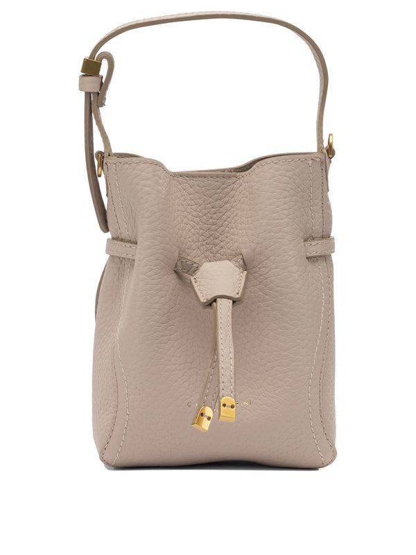 Handbags Pink