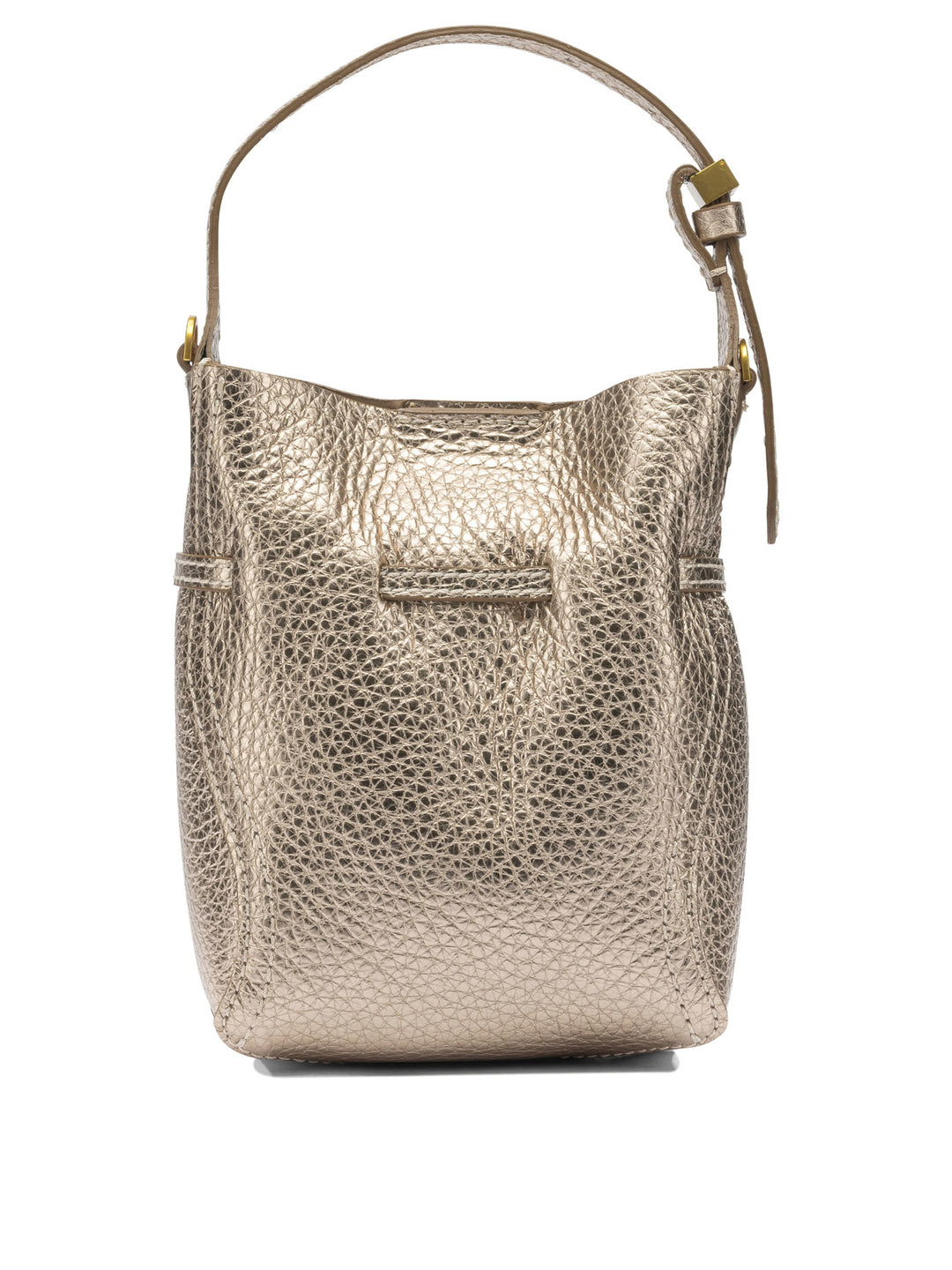 Gianni Chiarini  Handbags - Bronze | 562e2e1c438b9cb1545a224bdfa3eab932cdcf1d