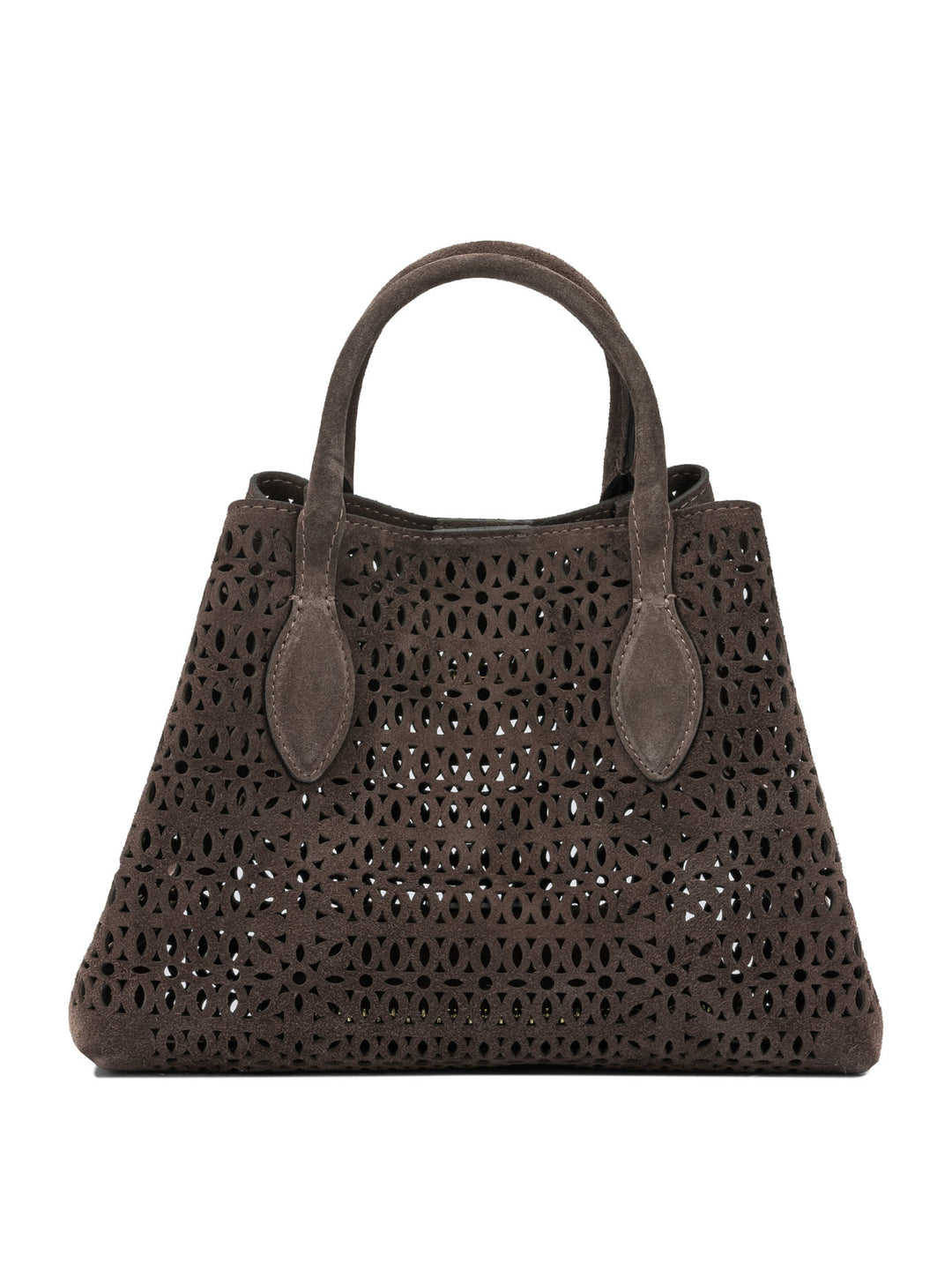 Gianni Chiarini  Handbags - Brown | 647942363afabe692ab47e4658bcd4ff9867bcd8