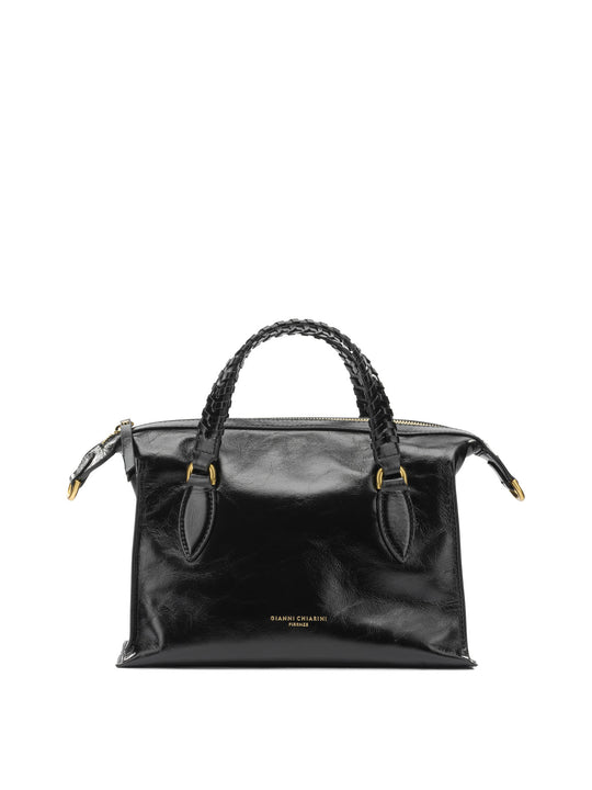 Handbags Black