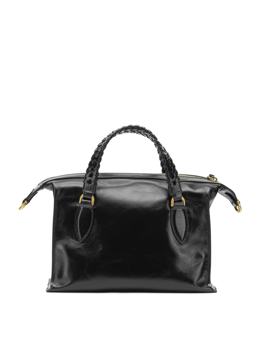 Gianni Chiarini  Handbags - Black | ceaeea77efa5593b54ef9f0203a5afdfd9c7ffb2