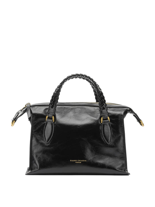 Handbags Black