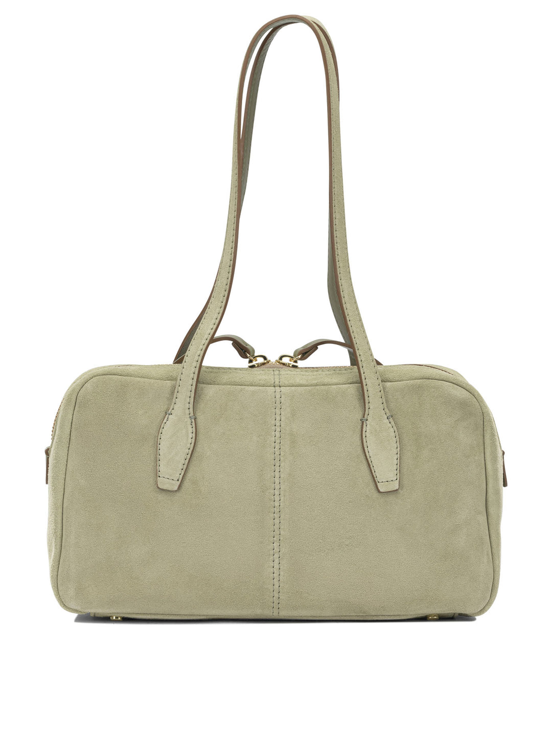 Gianni Chiarini  Shoulder Bags - Green | 89bb27e82e247204c69d8f2842551d7c6e1e866f