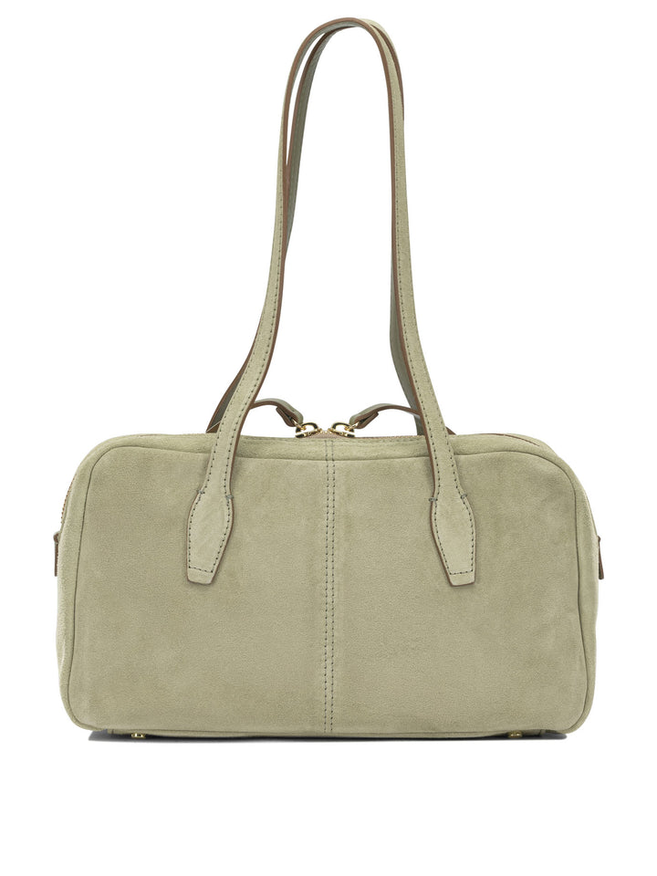 Gianni Chiarini  Shoulder Bags - Green | 89bb27e82e247204c69d8f2842551d7c6e1e866f