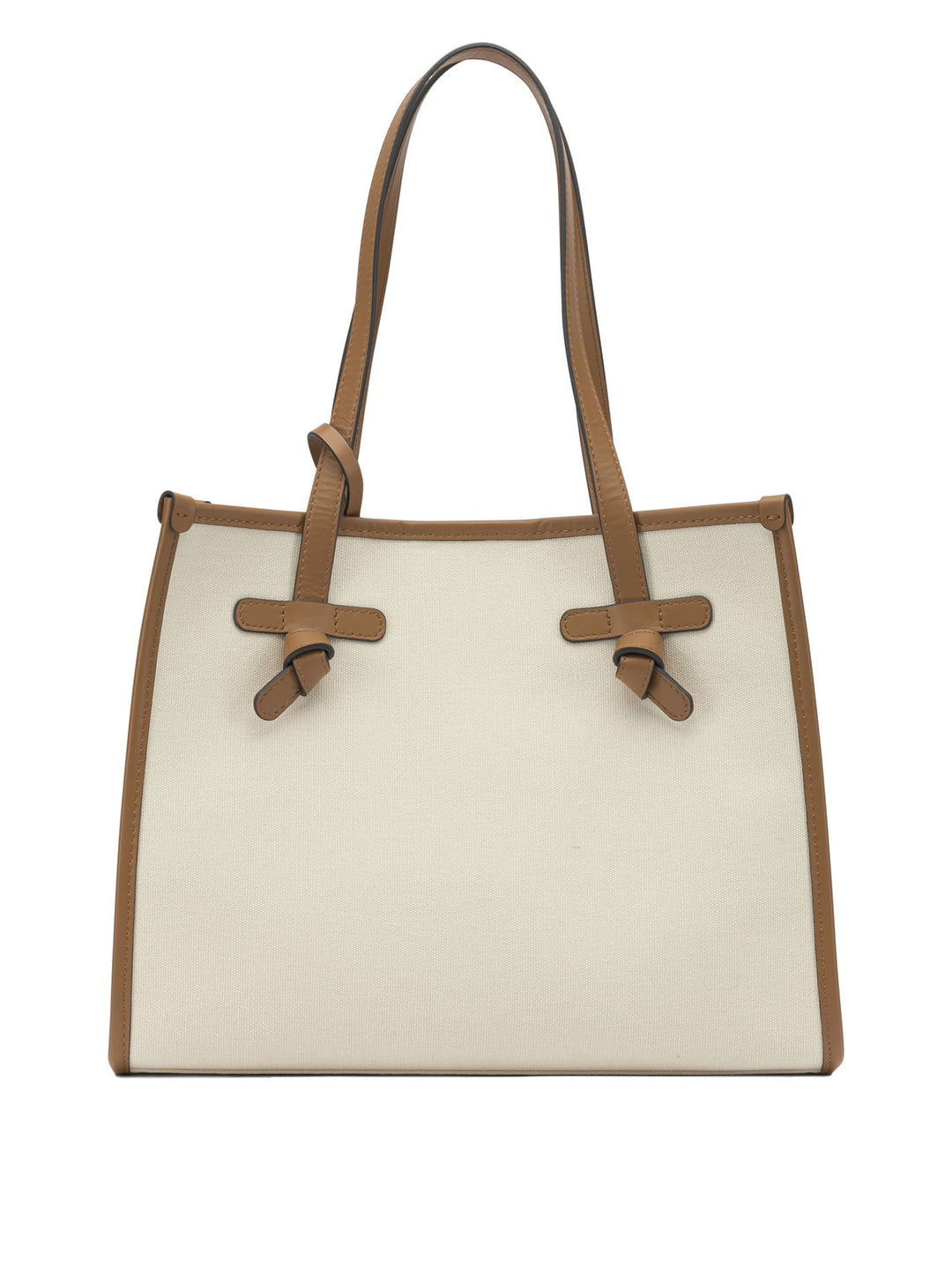 Gianni Chiarini  Shoulder Bags - Beige | 3d744bd5841bccf5dff88d7ae03528c7f6a7d416