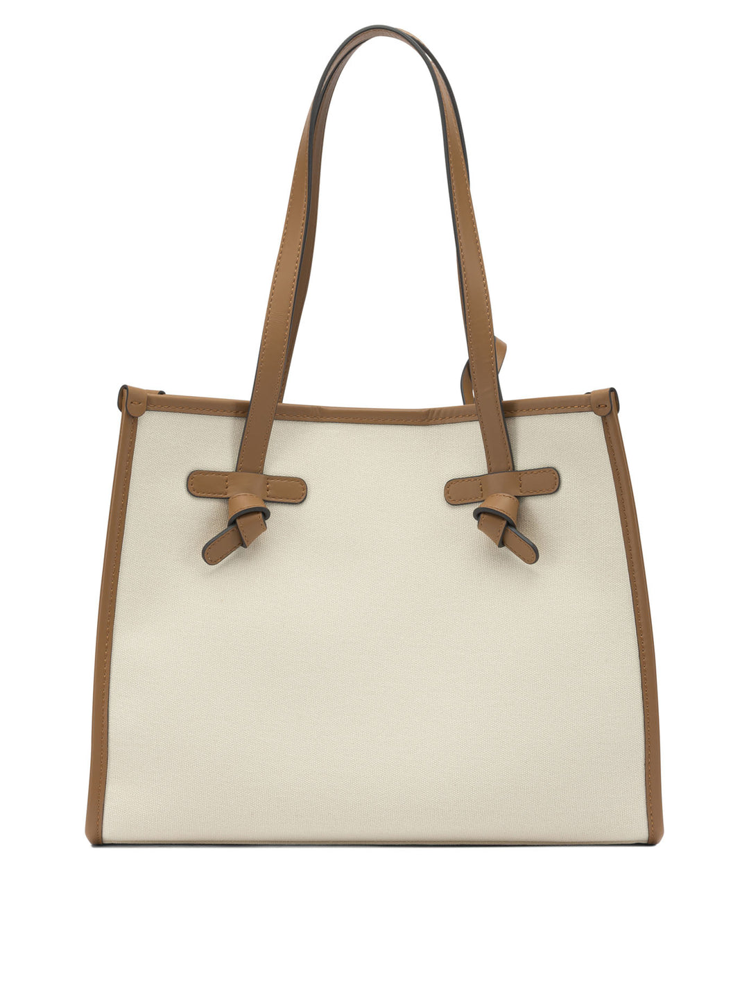 Gianni Chiarini  Shoulder Bags - Beige | 0bcf72277542e4f3f8259d0a4c4e0e6b53999c2b
