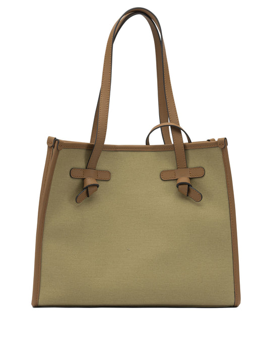 Shoulder Bags Green