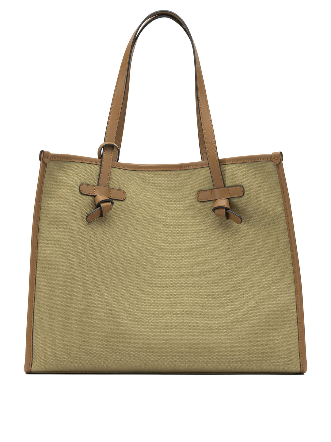 Gianni Chiarini  Shoulder Bags - Green | 2adfcd1dfb58dcddd74187f23ae12a3efb76738e