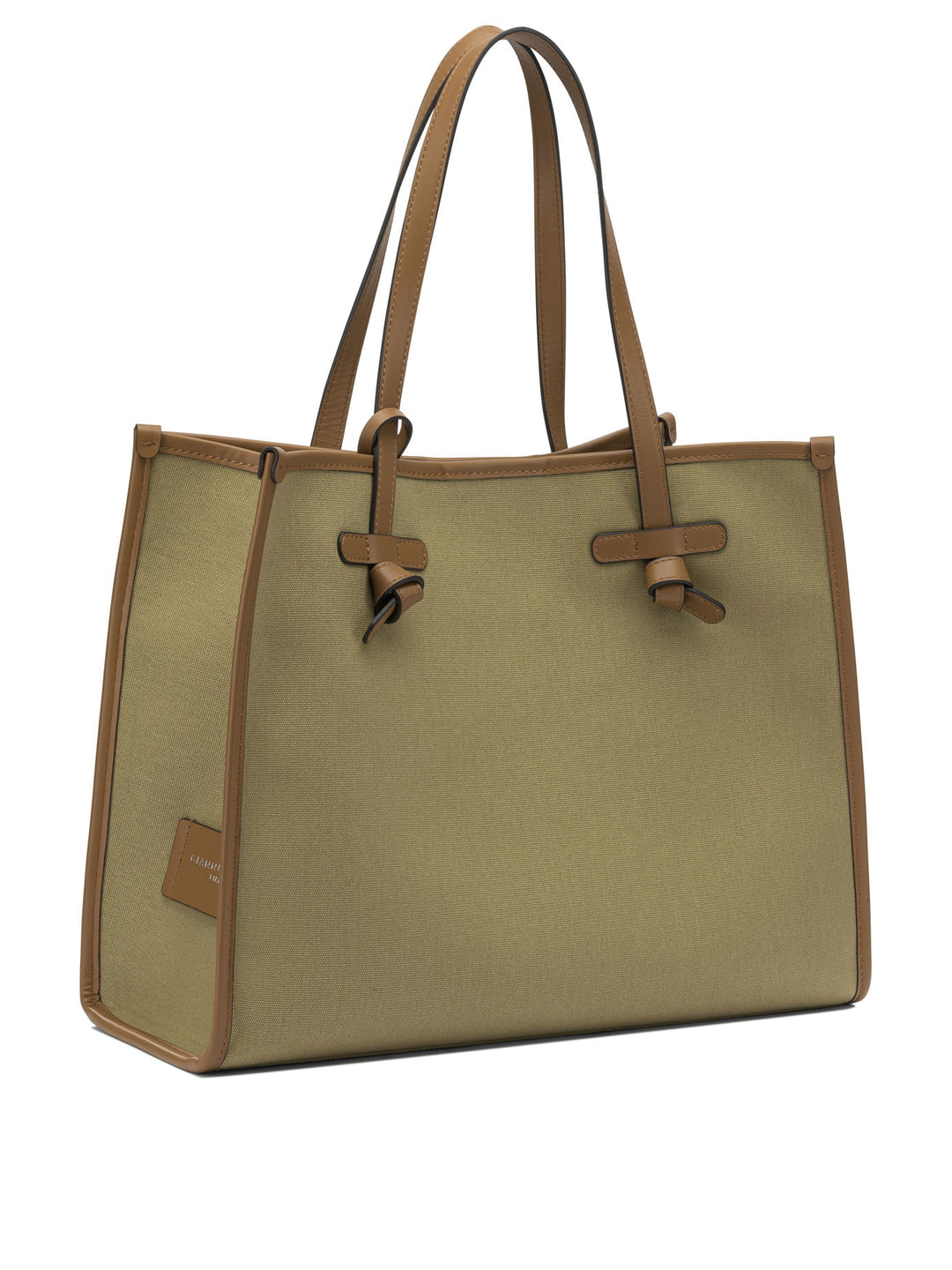 Gianni Chiarini  Shoulder Bags - Green | b5dd71b2e3827ac7145ae29fdb54f22870c82b43