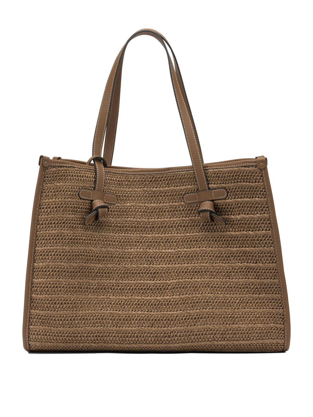 Gianni Chiarini  Shoulder Bags - Beige | fc6046c055cf4c3221d963bee0e752996b44d233