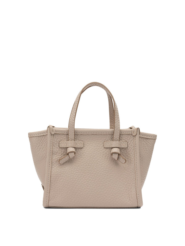Handbags Pink