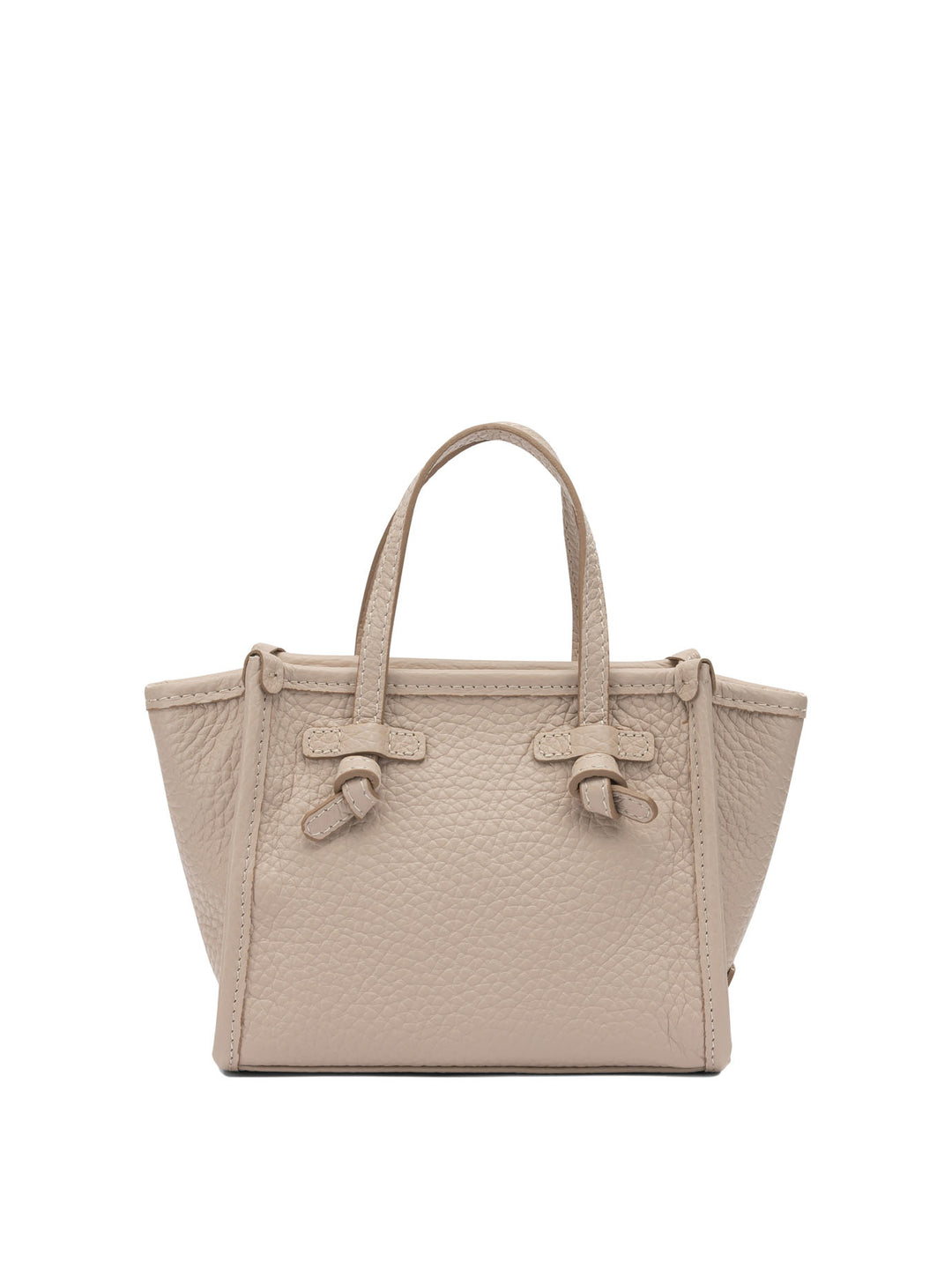 Gianni Chiarini  Handbags - Pink | 0103254d1d544af7b03a3f6d26fd083f8c79ba85