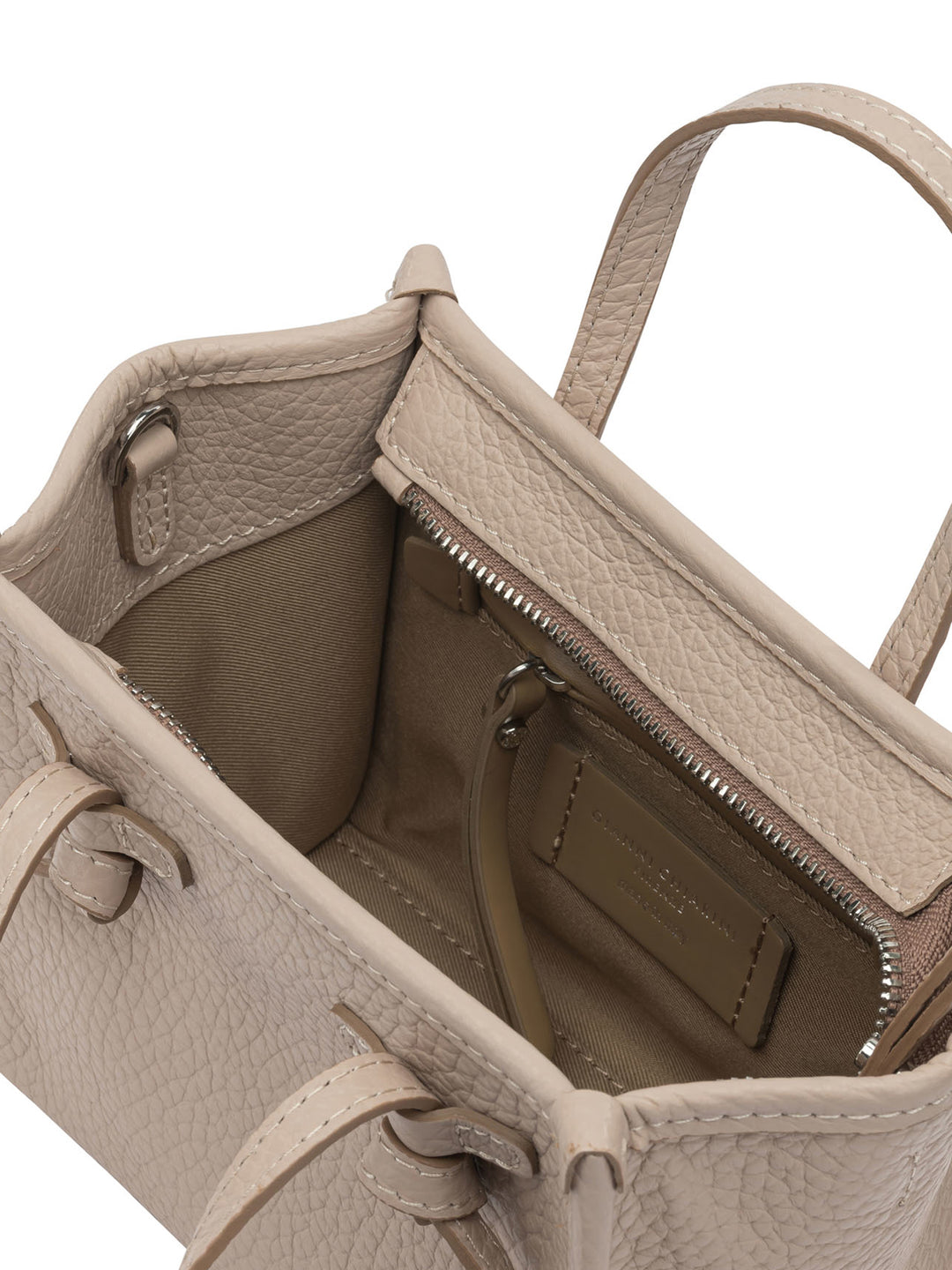 Gianni Chiarini  Handbags - Pink | 15c58945cb422797370f3c88e2e11cda238d00ea