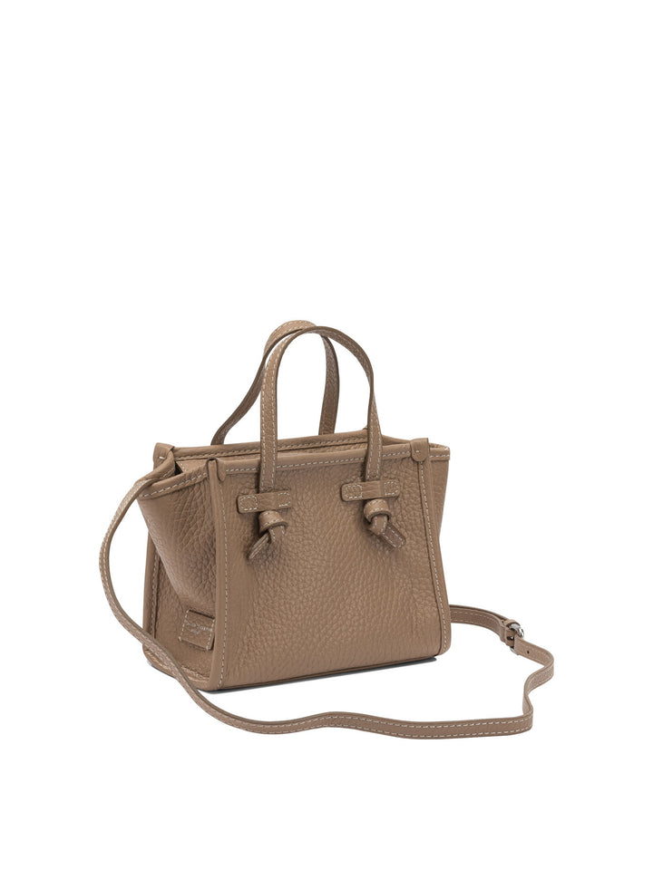 Gianni Chiarini  Handbags - Brown | c3f5aafd41d924c554dbb600f777856b1e8269fd