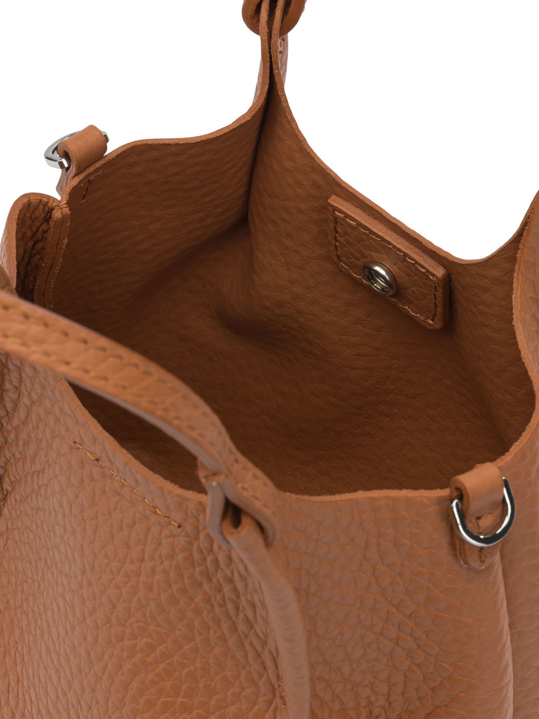 Gianni Chiarini  Handbags - Orange | f1a7205036aa634e566125ae0750984bf0dce1aa