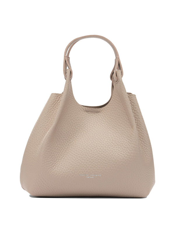 Handbags Pink