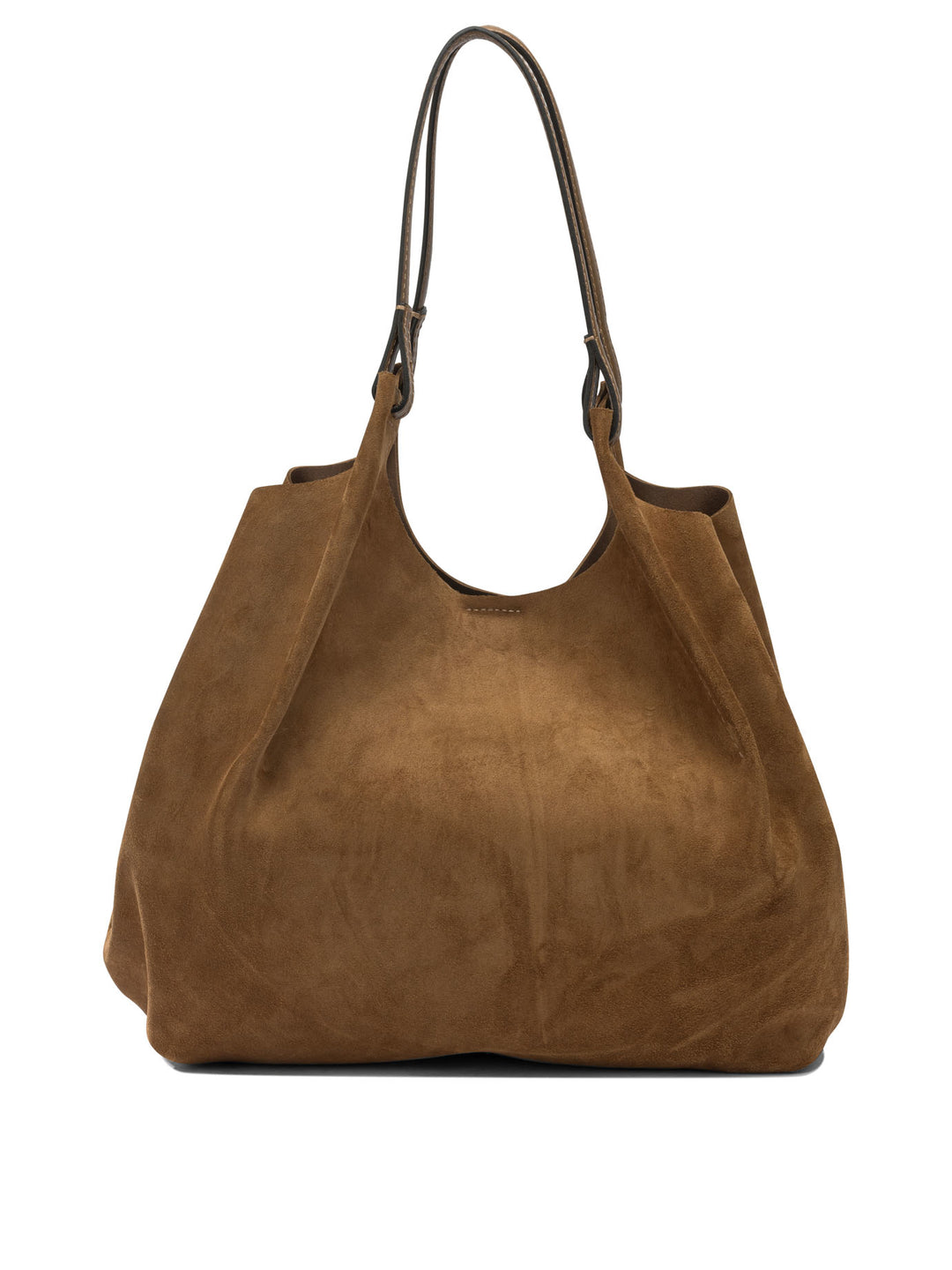 Gianni Chiarini  Shoulder Bags - Brown | ac5227248a11138eff1702675331435e338396ce