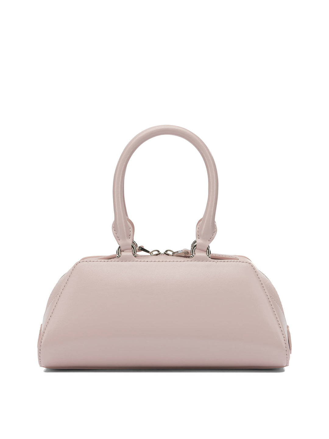 Givenchy Antigonia East-West Handbags - Pink | c4321029483452382bb39a2bf090bcadff6c26bf